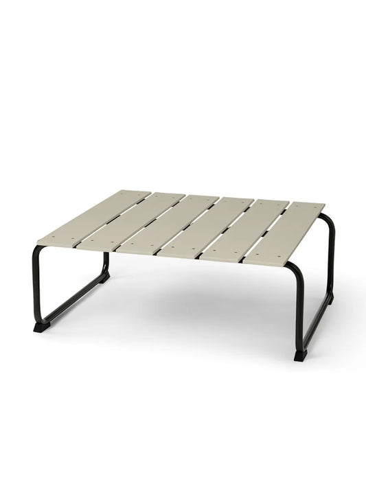 Ocean Lounge Havebord - Sand