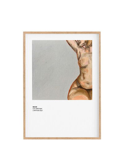 Kunstplakat