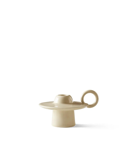 Momento JH39 Candleholder
