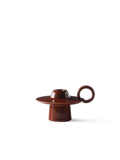 Momento JH39 Candleholder
