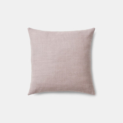 Collect Cushion SC28, Heavy Linen 50x50 cm