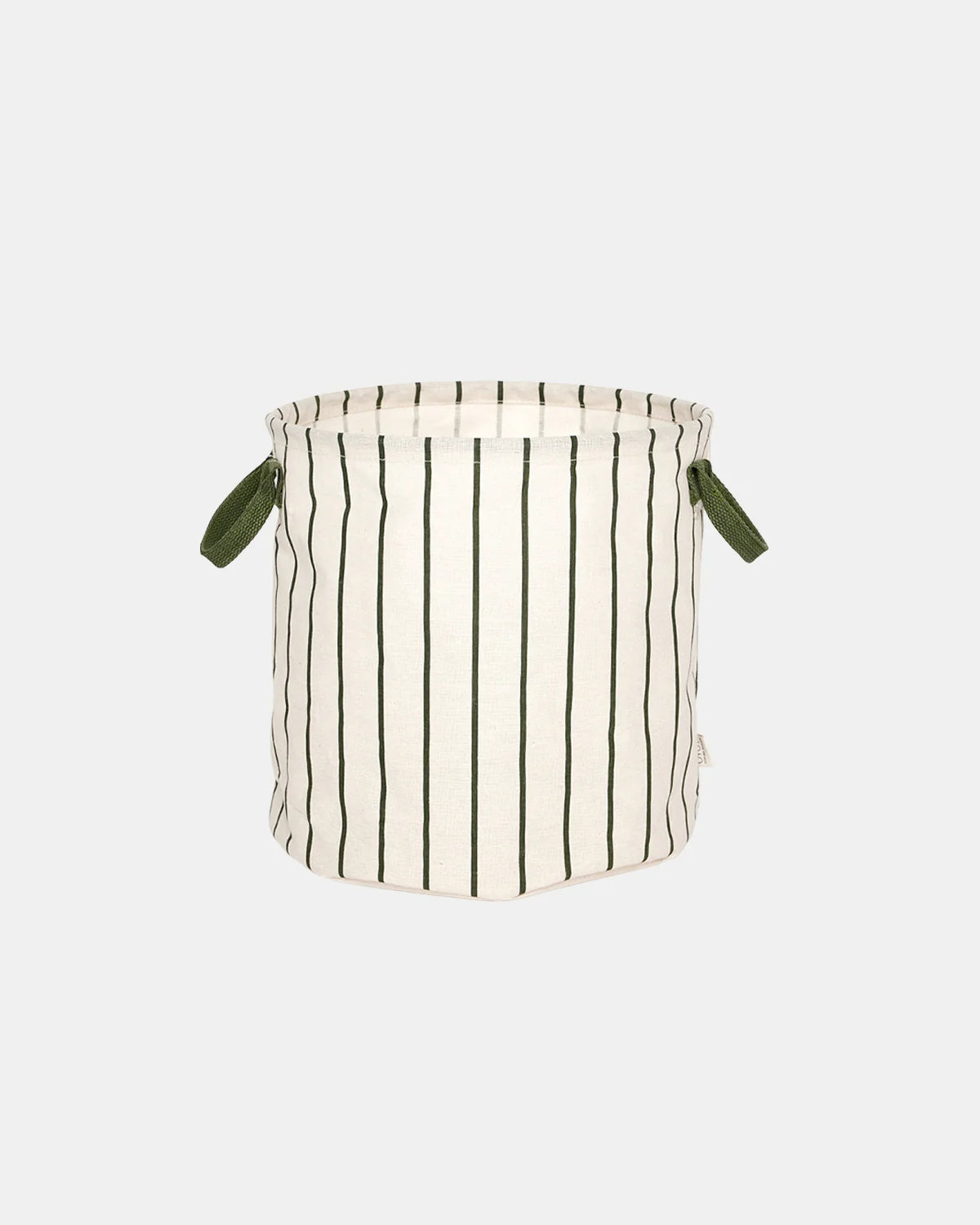 Raita Laundry/Storage Basket