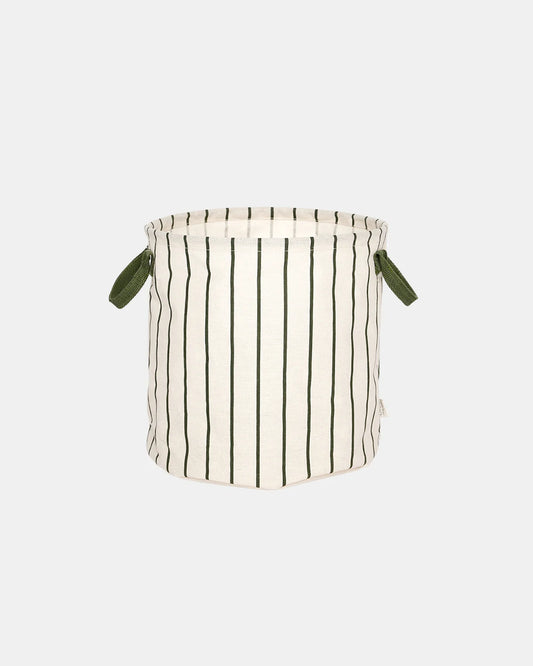 Raita Laundry/Storage Basket