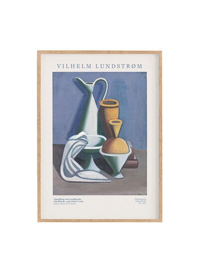 Kunstplakat