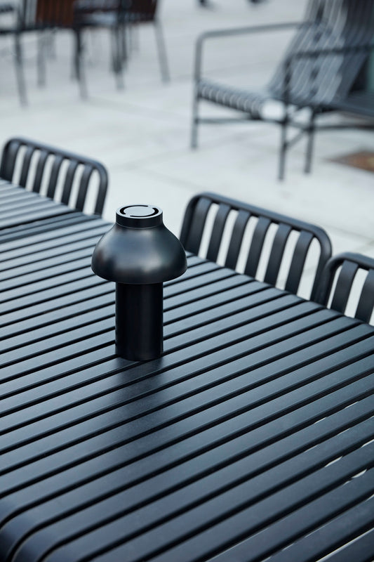 Tragbare PC-Lampe