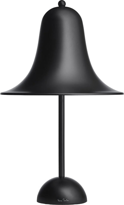 Pantop Table Lamp