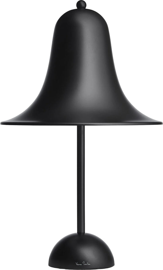 Pantop Table Lamp