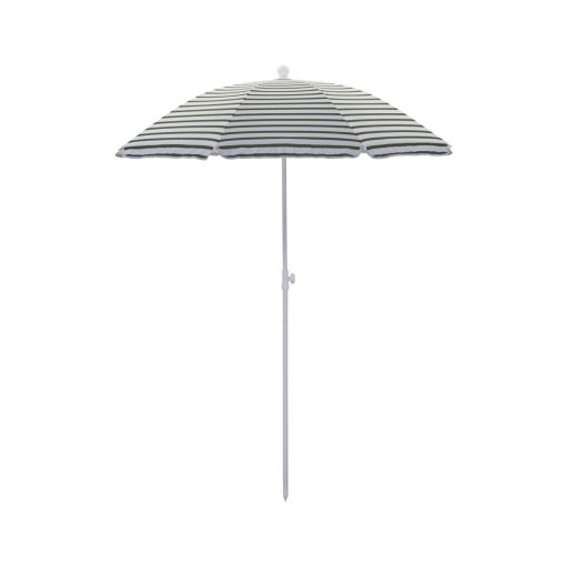 Strandparasol