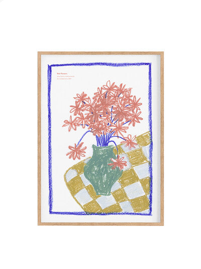 Kunstplakat