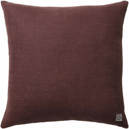 Collect Cushion SC28, Heavy Linen 50x50 cm