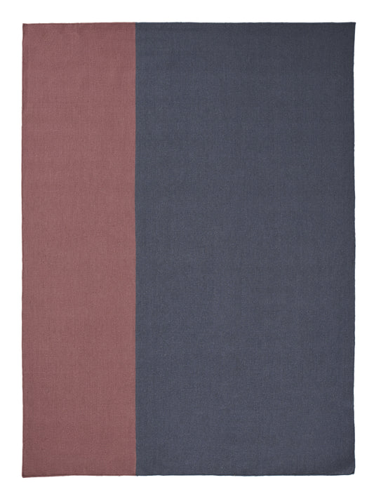 Shared Rug, Lavender 170x240 cm