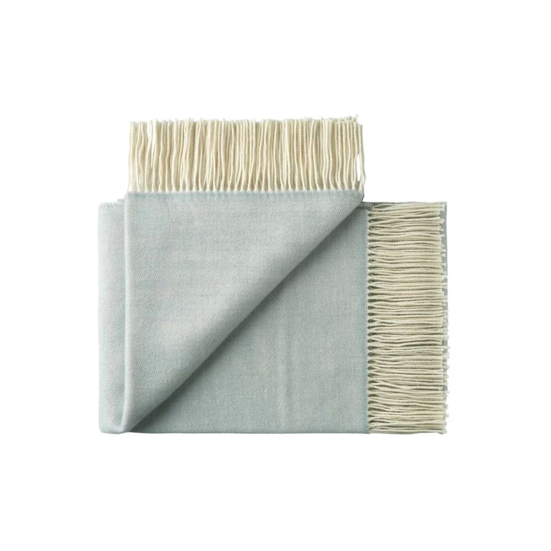 Porto Plaid 130x200 cm