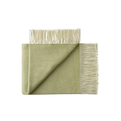 Porto Plaid 130x200 cm