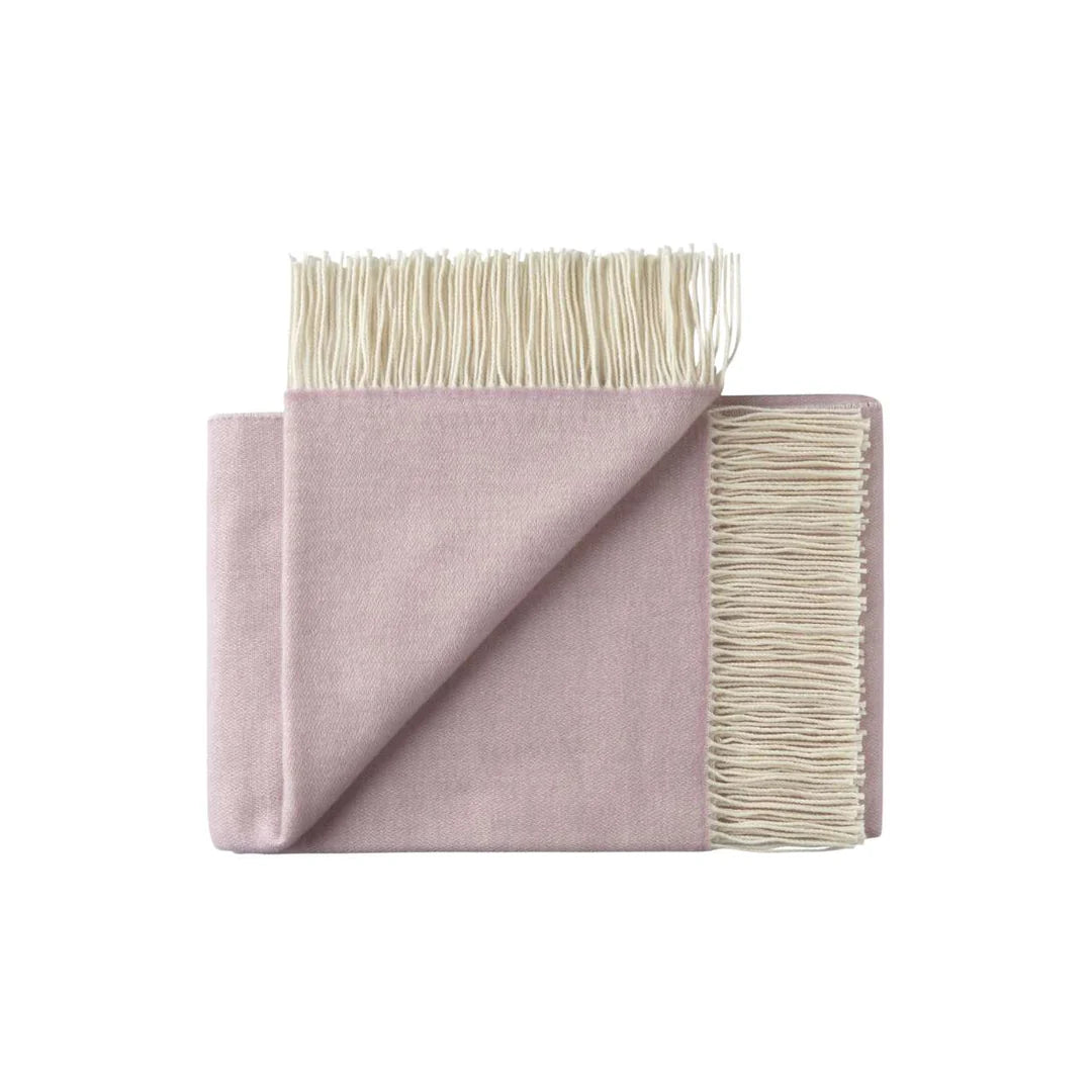 Porto Plaid 130x200 cm