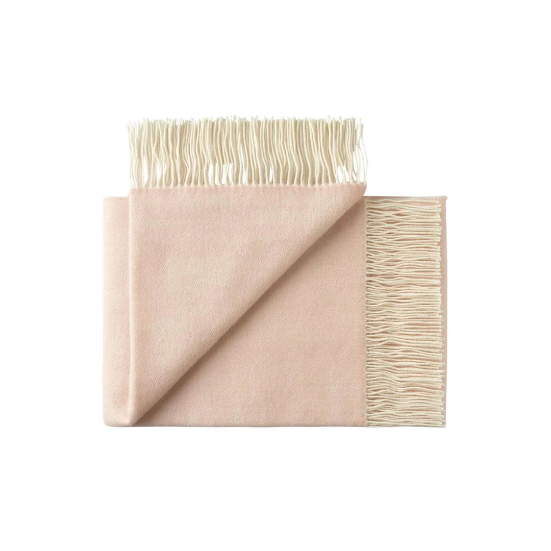 Porto Plaid 130x200 cm