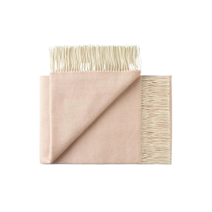 Porto Plaid 130x200 cm