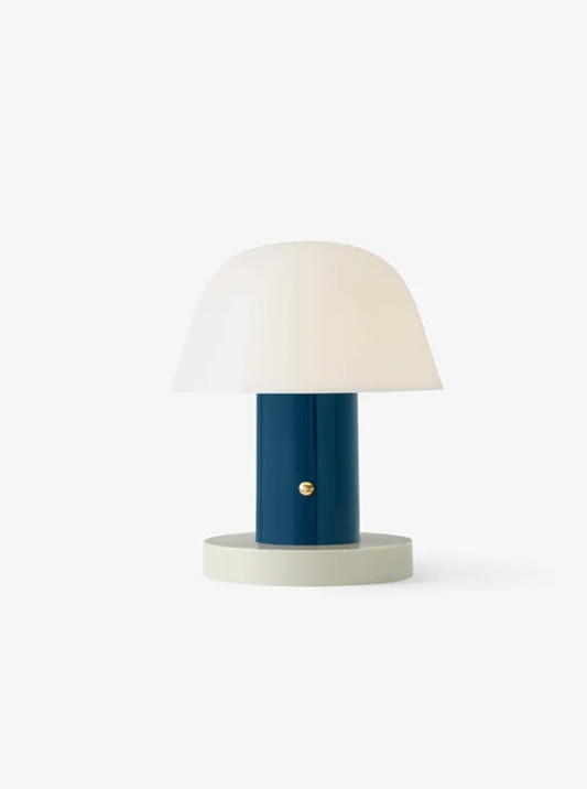 Setago Bordlampe
