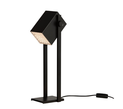 Quadro Bordlampe