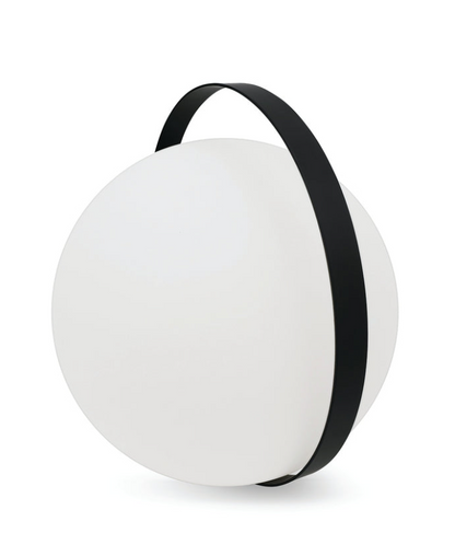 New fame LED lampe