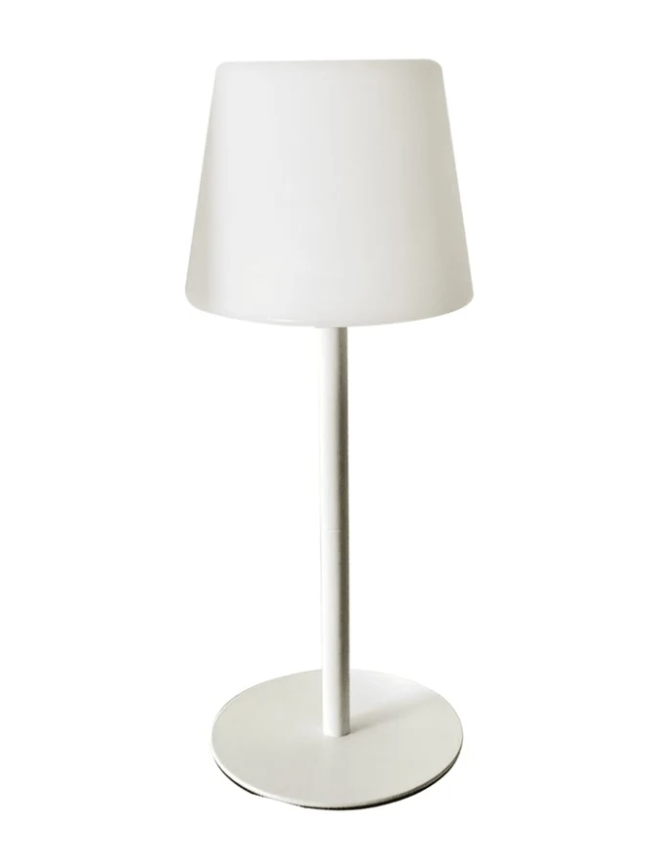 Leo Portable Lamp