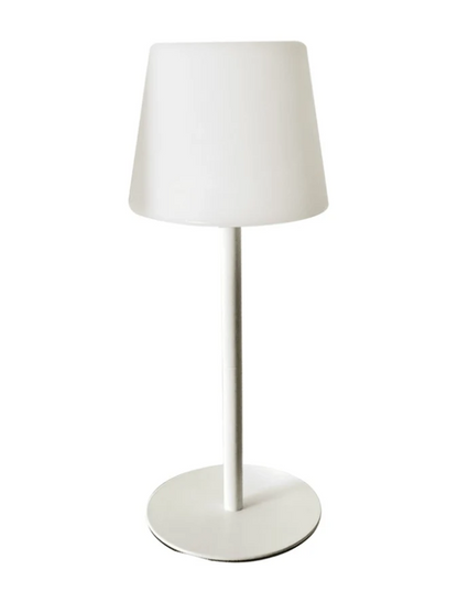 Leo Portable Lamp