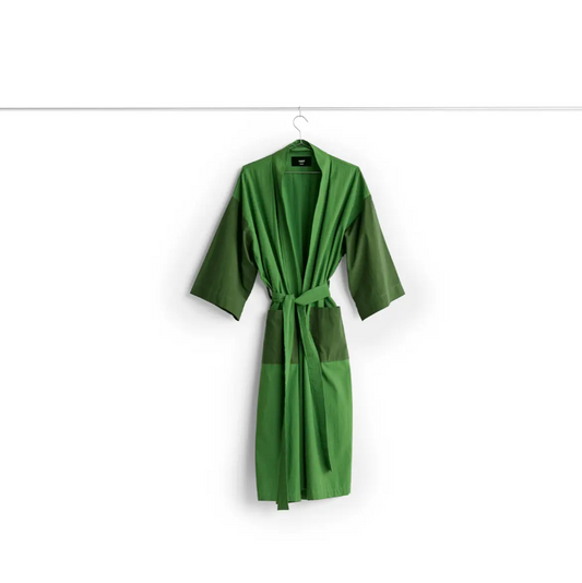 Duo Robe / Morgenkåbe