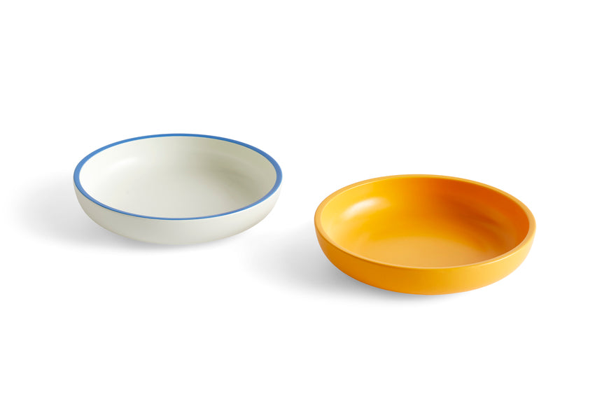 Sobremesa Serving Bowl, Large