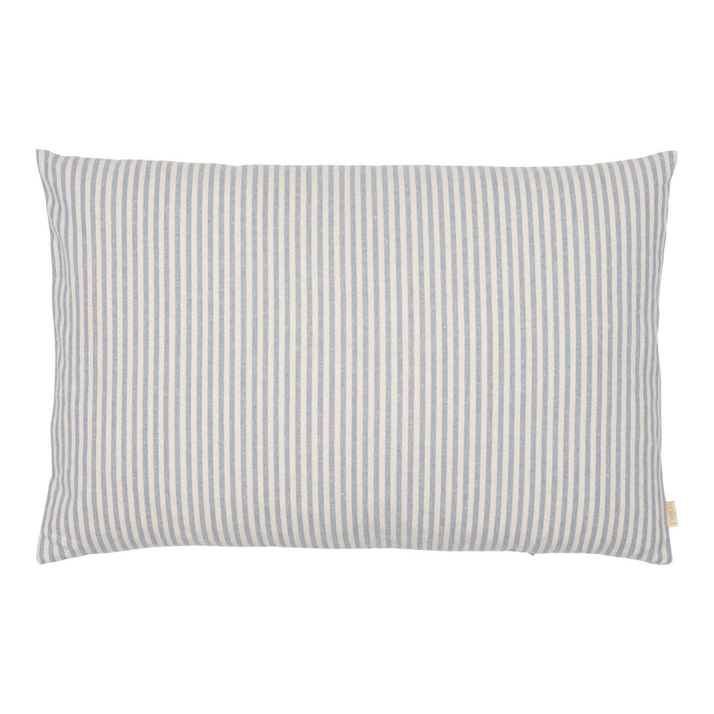 Spliid Cushion