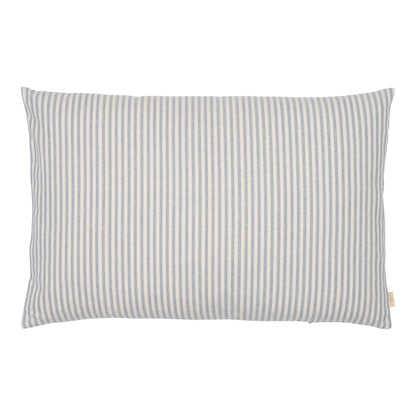 Spliid Cushion