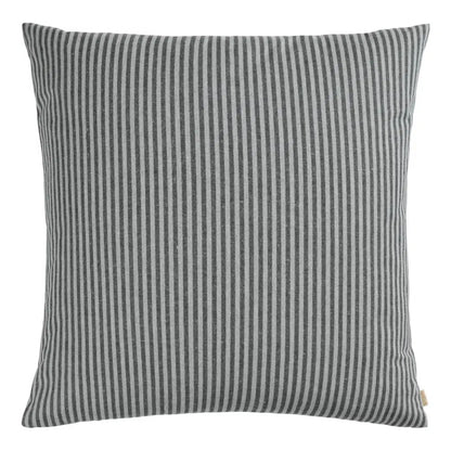 Spliid Cushion