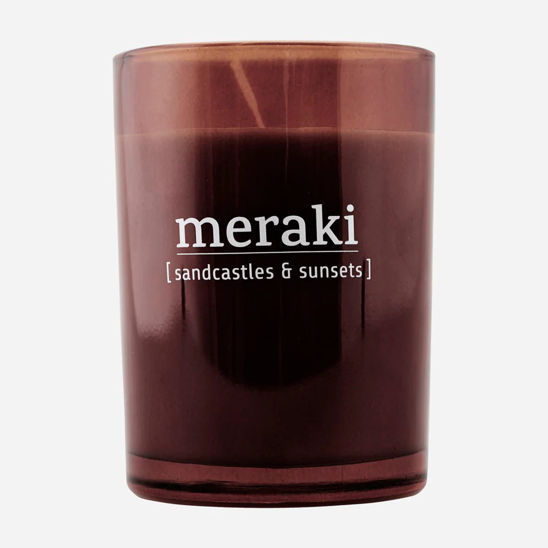 Meraki duftlys