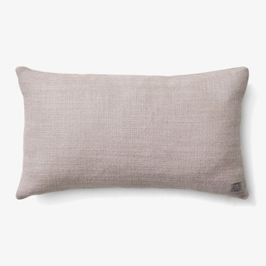 Collect Heavy Linen Pude, SC27 30x50 cm