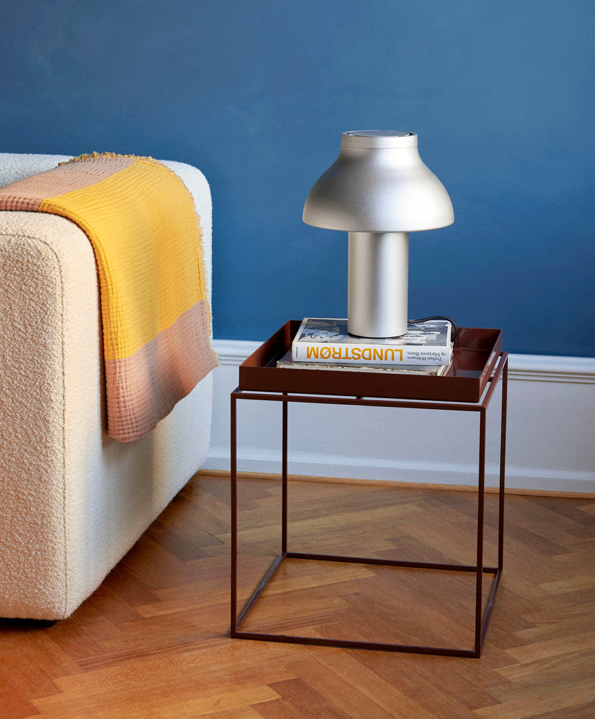 PC Table Lamp, Small