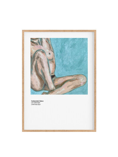 Kunstplakat