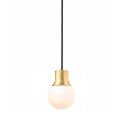 Mass Light NA5