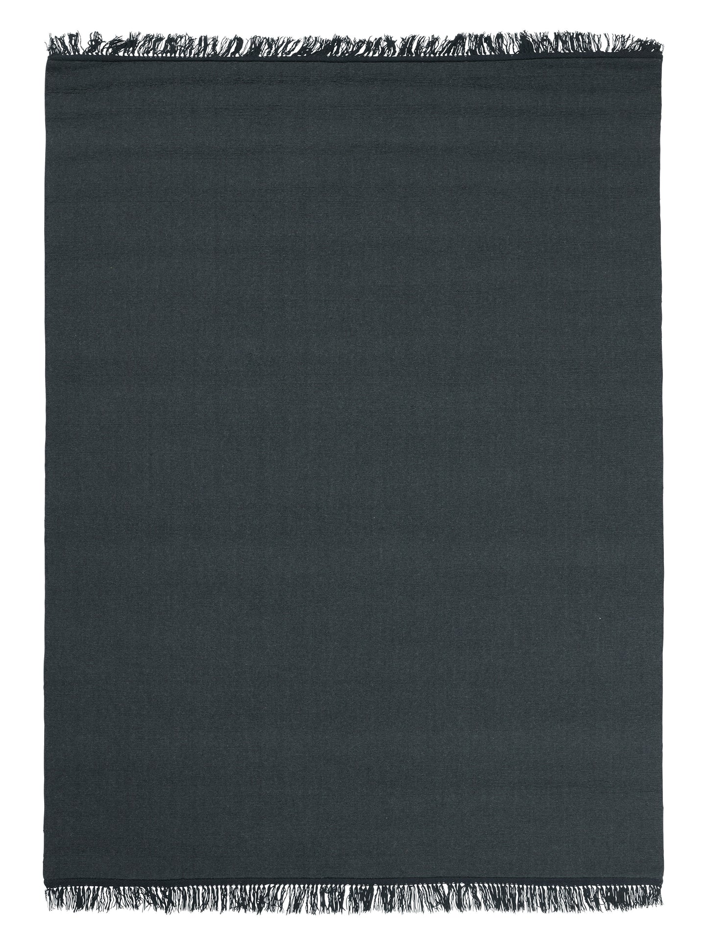 Une Rug, Green 170x240 cm