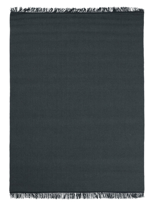 Une Rug, Green 170x240 cm