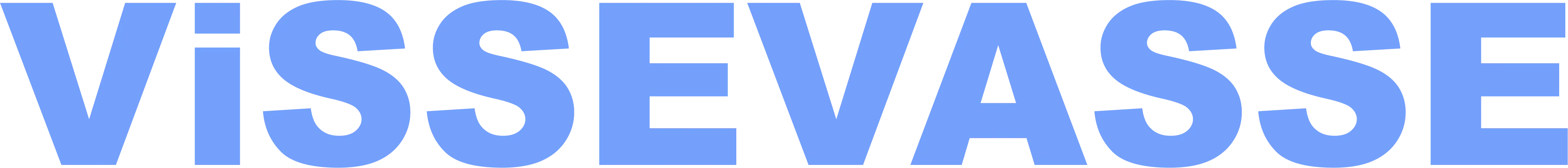 carousel logo 6