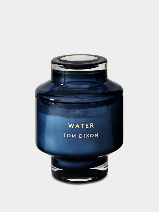 Elements Candle, Large