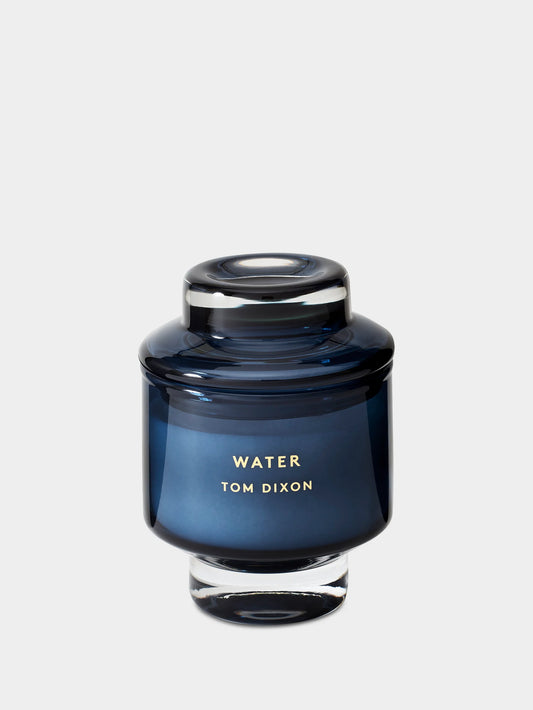 Elements Candle, Medium