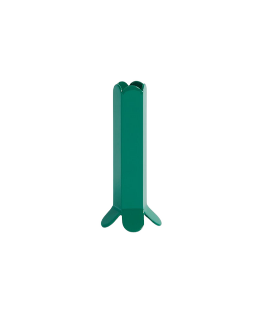 Arcs Lysestage, Large Green