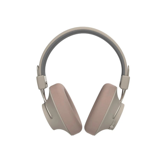 aBEAT Qi Høretelefoner