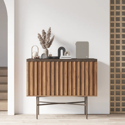 aJAZZ Qi Speaker - Urban Plum