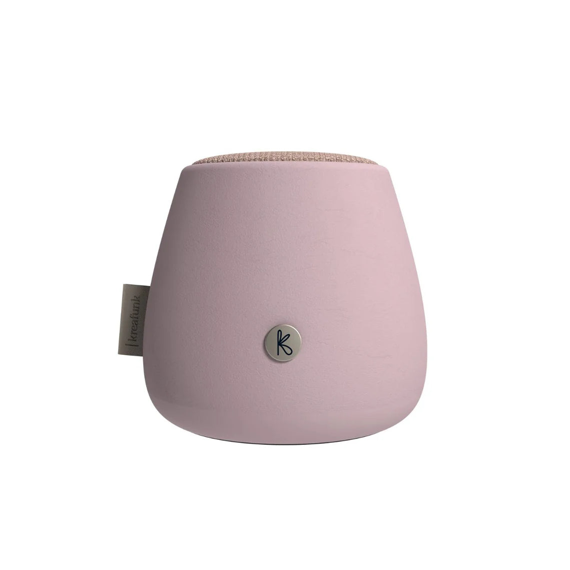 AJazz Bluetooth Speaker