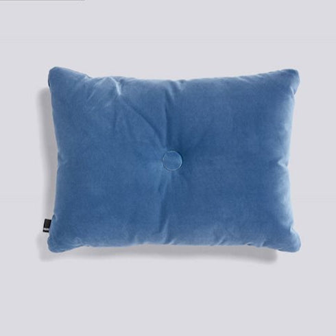 Dot Cushion Soft