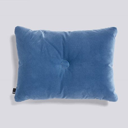 Dot Cushion Soft