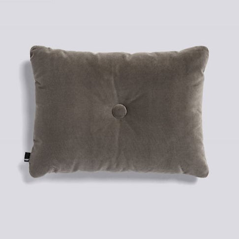 Dot Cushion Soft