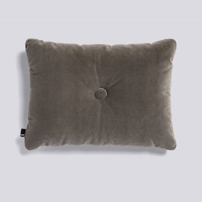 Dot Cushion Soft
