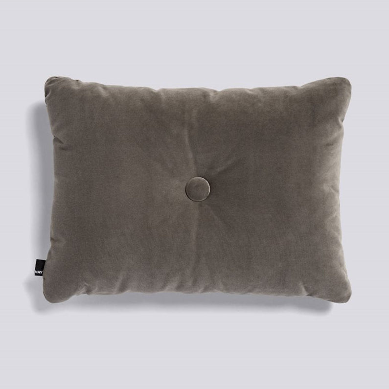 Dot Cushion Soft