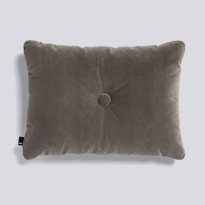 Dot Cushion Soft
